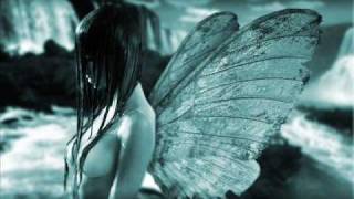 JAN WAYNE - Say Goodbye