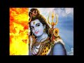 Maha Shivaratri Whatsapp Status Tamil Lord Shiva Whatsapp Status Song Tamil Lord Shiva Status