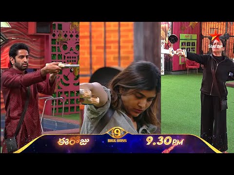 Children Day special childhood photos😍👌thanuja new captain😍 Nikhil 👌 game#trending #viral