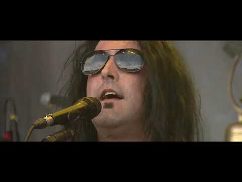 Lil Jim - Jolie Blonde