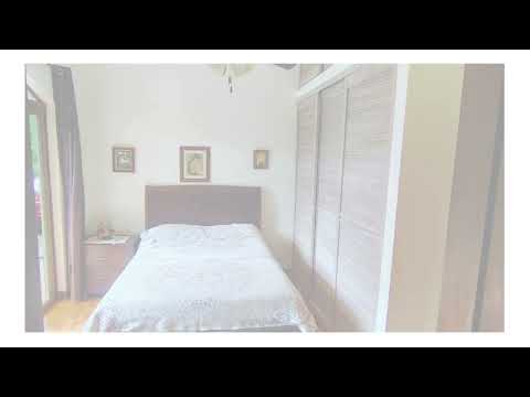 🌿 Finca residencial venta ubicada en  Labrador, San Mateo, Alajuela, Costa Rica