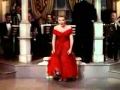 Judy Garland - I Don't Care 