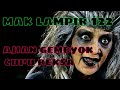 Misteri Gunung Merapi Mak Lampir Episode 122 Ajian Gembyok Cupu Reksa