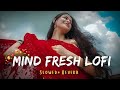 Ishq Na Ishq Ho Ishq Deewano Ko Dosti Friends Akshay Kumar Kareena Kapoor Sad Hindi Song