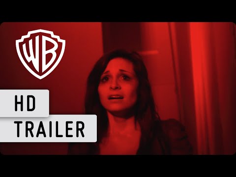 GALLOWS - Trailer #2 Deutsch HD German (2015)