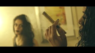 Bomshot - Drama - Music Video Trailer - Worldstar Hiphop
