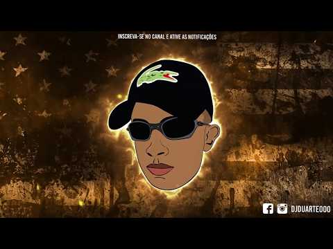 🔴 RAVE NA MIRA - MC Gw & MC Mr bim - ( DJ DUARTE & DJ FEEH )