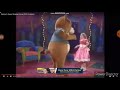 Emily And Teddy Dancing To I M A Fine Musician