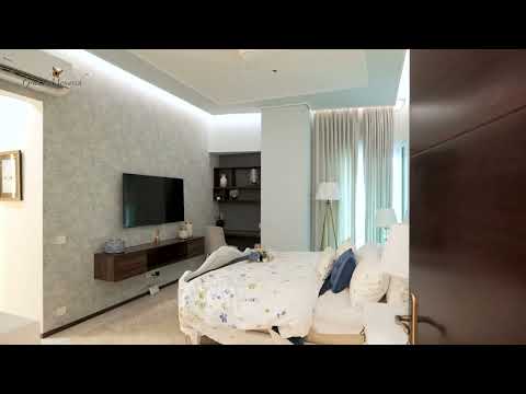 3D Renders Exterior 02