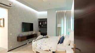 3D Exterior Views 02