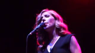 You use me up - Lake Street Dive