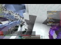 MCW KitPvP Bug Report. MCW KitPvP Bug Report.
