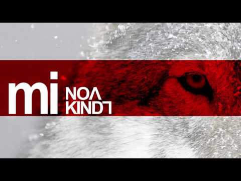 Elvis Sršen feat. IVANA KINDL - Mi (Official Audio)