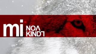 NoA feat. IVANA KINDL - Mi (Official Audio)
