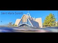 Chinese New Year Catholic Mass At St Maria Goretti Catholic Church Part 1