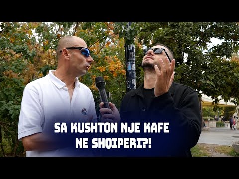 Sa kushton një kafe mes Pacollit dhe Ramës? Analisti i PISK tregon skenaret e aeroportit të Vlorës