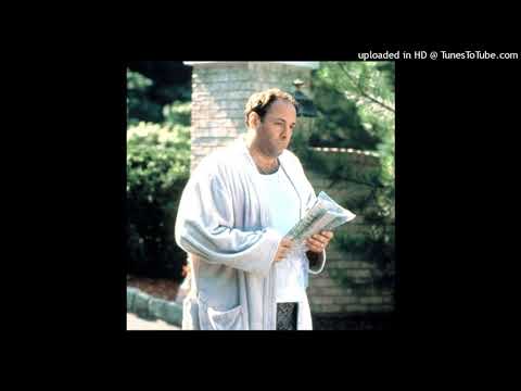 pa la noche o pal dia prod staeb naibaf