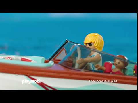 download lagu mp3 mp4 Playmobil Ski Nautique, download lagu Playmobil Ski Nautique gratis, unduh video klip Playmobil Ski Nautique