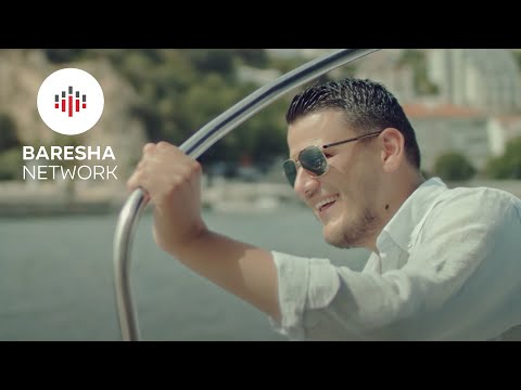 Lok Komoni - Sillu Pshtillu (Official Video 4K)