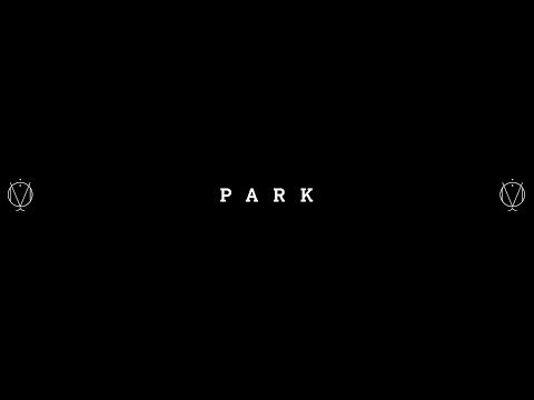 Video thumbnail for Park