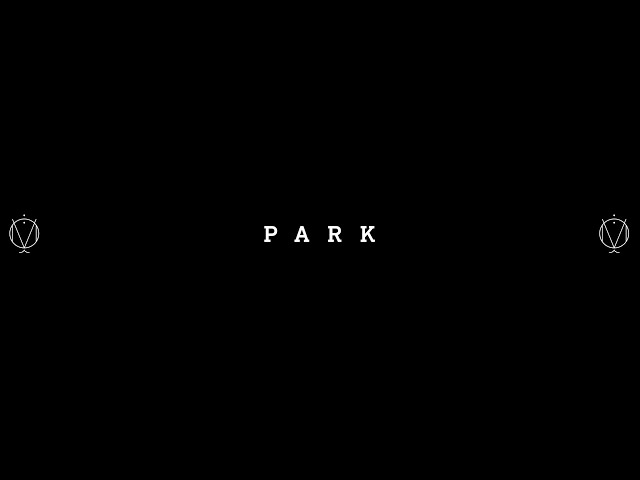 youtube play