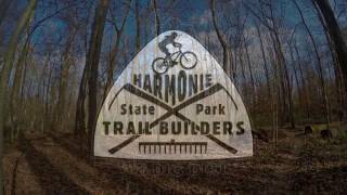 Watch this video for an introduction to the Chute Loop.