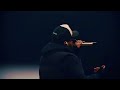 The Weeknd Timeless 4K Live 2024 Los Angeles