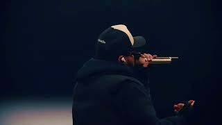 Download lagu The Weeknd - Timeless (4K Live 2024). Los Angeles mp3