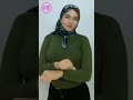 Jilboobs Fashion Dance User Tiktok