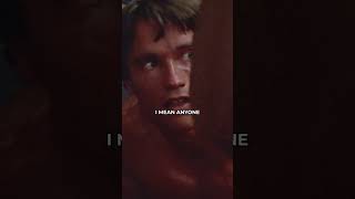 Arnold Talks Openly About Steroid Use #bodybuilding #steroids #arnolds