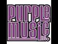 Cant Get Enough Of Your Love Baby (Eric Faria & Jorge Araujo Afro Mix)