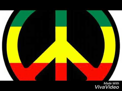 MAKDBBY FT Bonnali - SOUVENIR