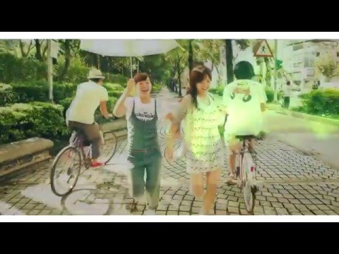 Dtx' - Pozytywy w lękach (ft. Dj Avens, prod. SecretRank) MASHUP