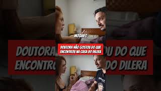Dilera vacilou #dilera #juliobalestrin #renatocariani