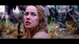 [閒聊] 有沒有在心怡對象面前和敵人舌吻的畫面