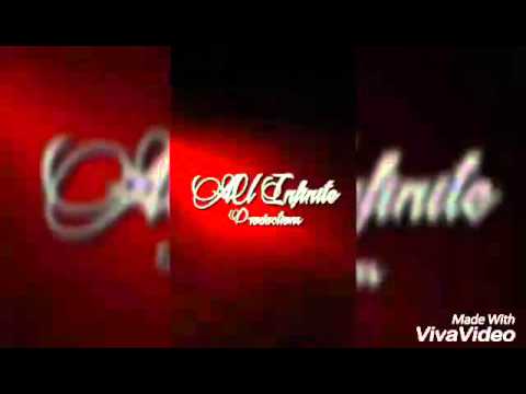 Artoffact - Thursday Wordplay (The Scrimmage)