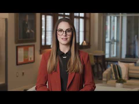 Doctor of Nursing Practice at UT Health Science Center