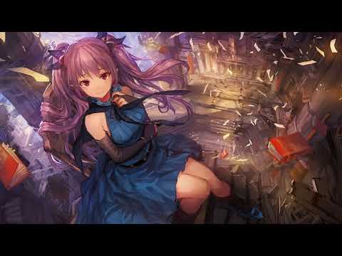 Foreground Eclipse - From Under Cover