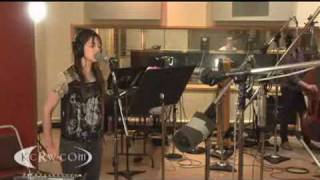 Charlotte Gainsbourg &amp; Beck - Me And Jane Doe