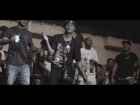 Young Say❌Ivan Conly❌Jeanki - Mi Destino Remix | VIDEO OFICIAL |