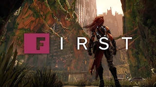 Darksiders III 15