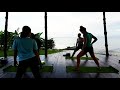 Amazing Resort In Sabah Malaysia Near Tip Of Borneo Nobody Could Have Seen A Resort Like This