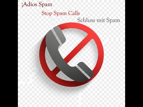 Blockify: Spam & Call Blocker video thumbnail