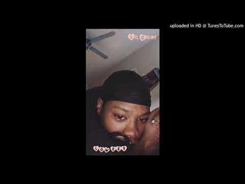 Lil Grimy - lowkey