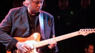 Ken Mellons Rub A Dubbin&#39;