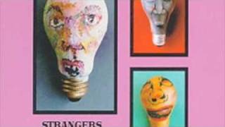 Thinking Fellers Union Local 282 - Cup of Dreams (1994)