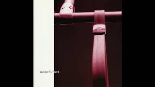 Niederflur - Bahnhof Deutz/Messe (Original Mix)