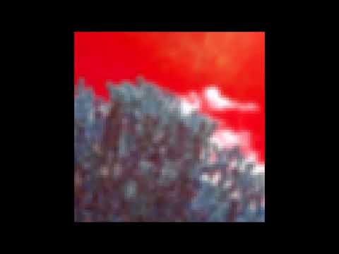 06. tokyo_ghost - THEN BURY ME AFTER [14.05.2017]