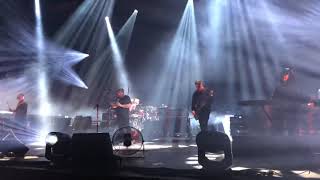 Fine Time - New Order