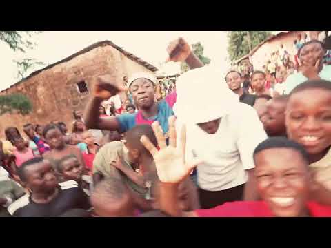 MAKZINN X MC PABLO- SACUDI BUNDA